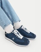 Beverly Hills Polo Club Sneakers CEO-V12-1197