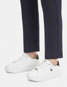 Beverly Hills Polo Club Sneakers CEO-V12-712