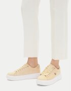 Beverly Hills Polo Club Sneakers CEO-V12-712Z