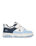 Beverly Hills Polo Club Sneakers CEO-V3-8165