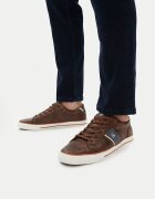 Beverly Hills Polo Club Sneakers CEO-V5-DODO Maro