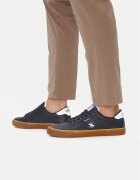 Beverly Hills Polo Club Sneakers CEO-V5-FALCO Bleumarin