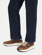 Beverly Hills Polo Club Sneakers CEO-V5-MARCO Maro