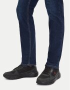 Beverly Hills Polo Club Sneakers CEO-V5-MARCO Negru