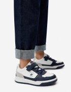 Beverly Hills Polo Club Sneakers CEO-V9-25021