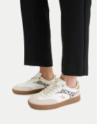 Beverly Hills Polo Club Sneakers CEO-WP40-020Z