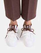 Beverly Hills Polo Club Sneakers CEO-WP40-LC-250903N