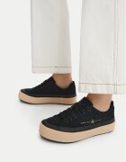 Beverly Hills Polo Club Sneakers CEO-WSS21536-01