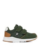 Beverly Hills Polo Club Sneakers CEOWB-CP23-25063(CH)