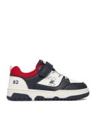 Beverly Hills Polo Club Sneakers CEOWB-V3-8165