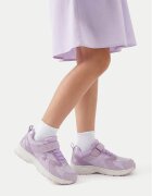 Beverly Hills Polo Club Sneakers CEOWB-V9-26016(DZ)