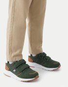 Beverly Hills Polo Club Sneakers CF2805-1