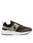 Beverly Hills Polo Club Sneakers CM230807-2(IV)CH