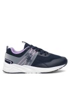 Beverly Hills Polo Club Sneakers CM230807-2(IV)DZ