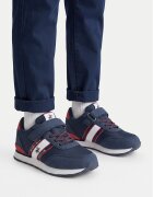 Beverly Hills Polo Club Sneakers CP23-V9-240081(CH)