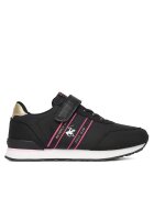 Beverly Hills Polo Club Sneakers CP23-V9-240081(DZ)