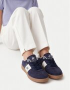 Beverly Hills Polo Club Sneakers CWBEO-A3412140