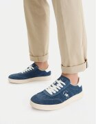 Beverly Hills Polo Club Sneakers CWBEO-CARTER-01 MP40
