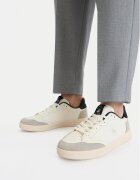 Beverly Hills Polo Club Sneakers CWBEO-CARTER-02 MP40
