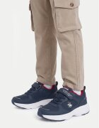Beverly Hills Polo Club Sneakers CWBEO-CP23-6415
