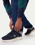 Beverly Hills Polo Club Sneakers CWBEO-FINN-01 VS Bleumarin