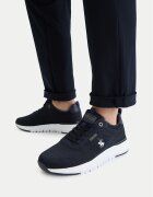 Beverly Hills Polo Club Sneakers CWBEO-LUUK-01 V5 Bleumarin