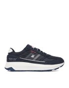 Beverly Hills Polo Club Sneakers CWBEO-NOUD-01 V5 Bleumarin