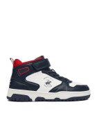 Beverly Hills Polo Club Sneakers CWBEO-V3-8222
