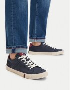 Beverly Hills Polo Club Sneakers CWBEO-V5-MASON Bleumarin