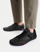 Beverly Hills Polo Club Sneakers CWBEO-V5-MASON Negru