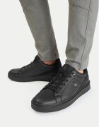Beverly Hills Polo Club Sneakers CWBEO-V5-TOMASSO Negru