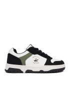 Beverly Hills Polo Club Sneakers CWBEO-V9-8257