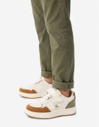 Beverly Hills Polo Club Sneakers EO-AVO-315-200-1 Alb