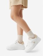 Beverly Hills Polo Club Sneakers EO-CP23-5977