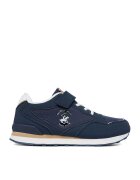 Beverly Hills Polo Club Sneakers EO-CP23-6383