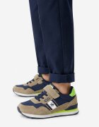 Beverly Hills Polo Club Sneakers EO-CP23-6384-1