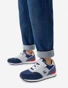 Beverly Hills Polo Club Sneakers EO-CP23-6386