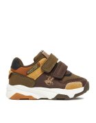 Beverly Hills Polo Club Sneakers EO-FD3068-010