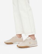 Beverly Hills Polo Club Sneakers EO-L240044