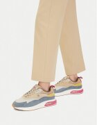 Beverly Hills Polo Club Sneakers EO-L240061