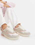 Beverly Hills Polo Club Sneakers EO-L2400612