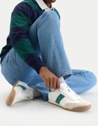 Beverly Hills Polo Club Sneakers EO-LOGAN-01 MP40