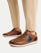 Beverly Hills Polo Club Sneakers EO-SCOTT-10 MI08