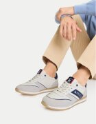 Beverly Hills Polo Club Sneakers EO-SCOTT-12 MI08