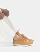 Beverly Hills Polo Club Sneakers EO-V12-1187