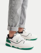 Beverly Hills Polo Club Sneakers EO-V9-25021A