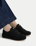 Beverly Hills Polo Club Sneakers EO-WI16-LECCE-01