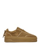 Beverly Hills Polo Club Sneakers EO-WI16-MALMO-01