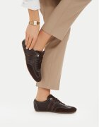 Beverly Hills Polo Club Sneakers EO-WI45-BILL-01