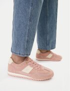 Beverly Hills Polo Club Sneakers EO-WP40-250-04